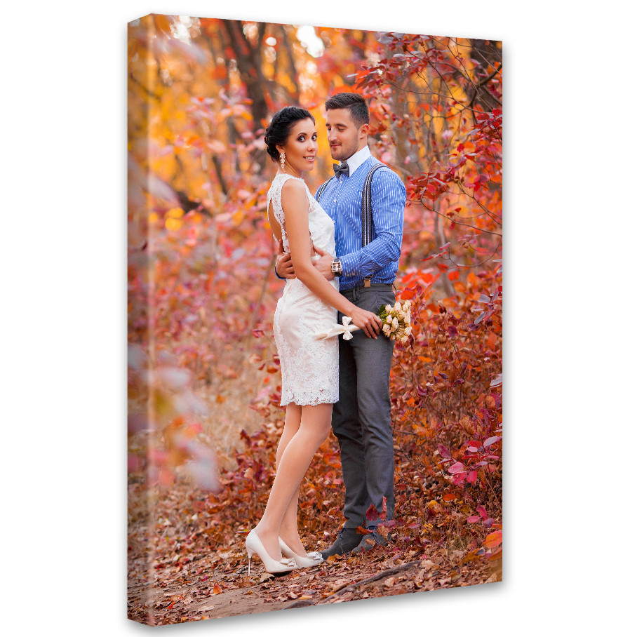 Картины на холсте