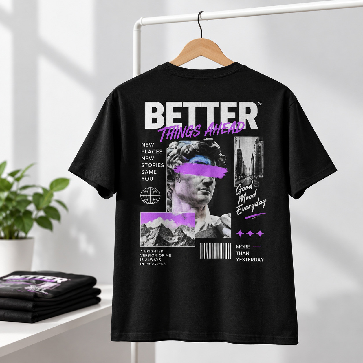 DTF-печать